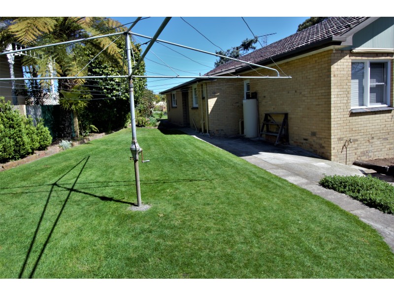 82 Victoria Street, Korumburra VIC 3950