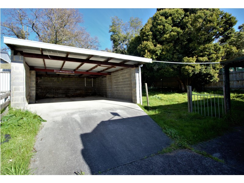 20 Bourke Street, Korumburra VIC 3950