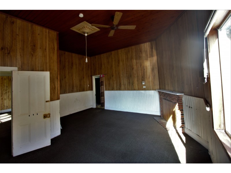 20 Bourke Street, Korumburra VIC 3950