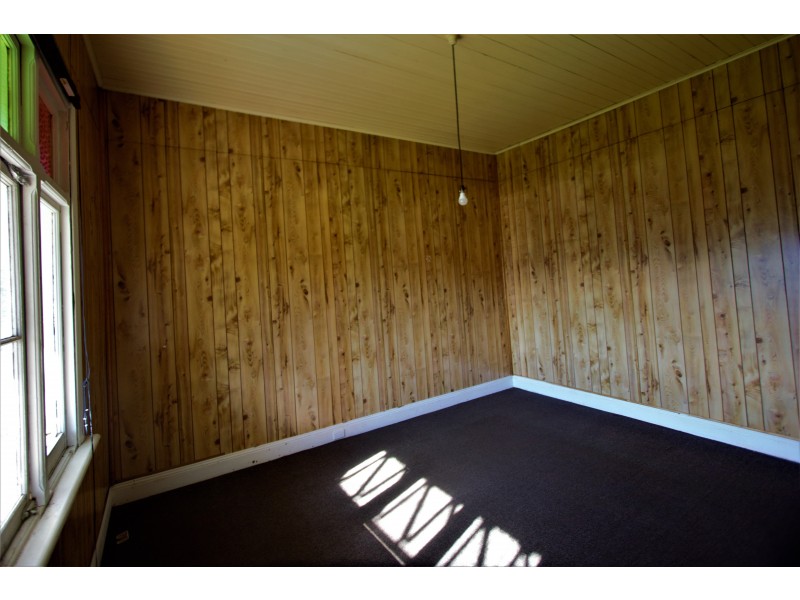 20 Bourke Street, Korumburra VIC 3950