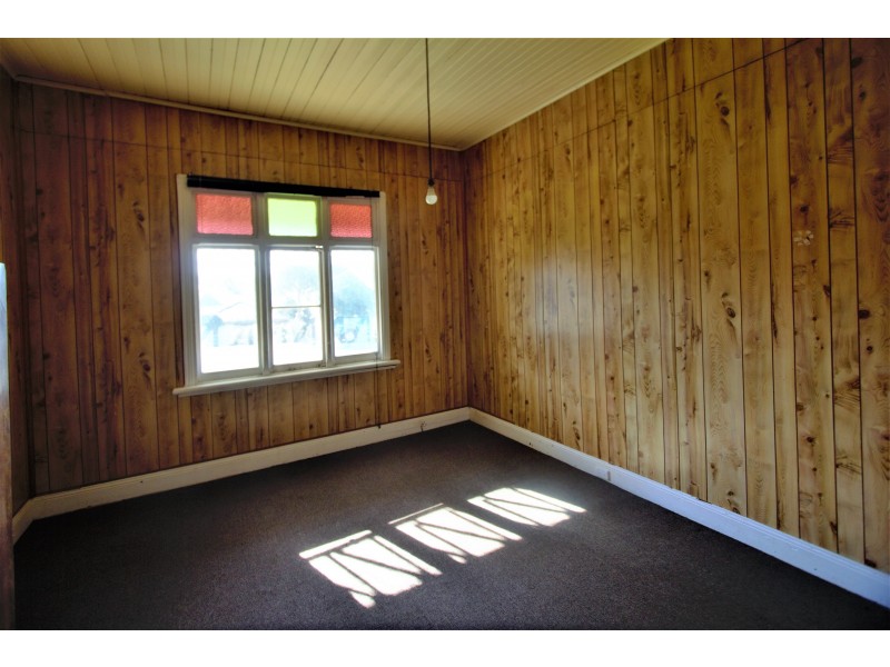 20 Bourke Street, Korumburra VIC 3950