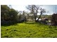 20 Bourke Street, Korumburra VIC 3950