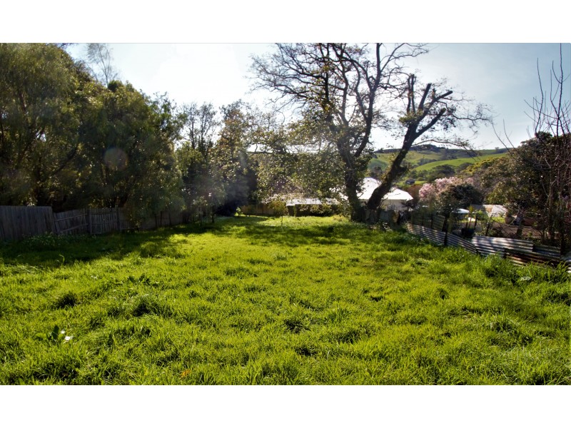 20 Bourke Street, Korumburra VIC 3950