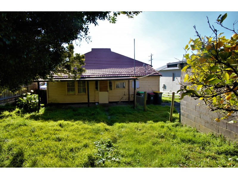 20 Bourke Street, Korumburra VIC 3950