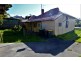 20 Bourke Street, Korumburra VIC 3950