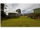 9000 South Gippsland Highway, Kardella South VIA, Korumburra VIC 3950