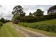 9000 South Gippsland Highway, Kardella South VIA, Korumburra VIC 3950