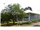 9000 South Gippsland Highway, Kardella South VIA, Korumburra VIC 3950