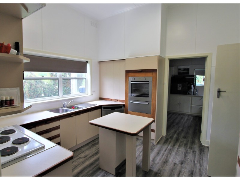 9000 South Gippsland Highway, Kardella South VIA, Korumburra VIC 3950