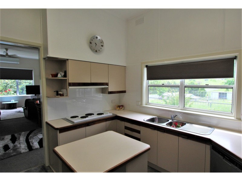 9000 South Gippsland Highway, Kardella South VIA, Korumburra VIC 3950