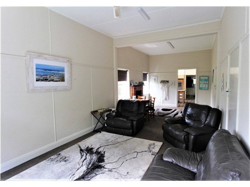 9000 South Gippsland Highway, Kardella South VIA, Korumburra VIC 3950