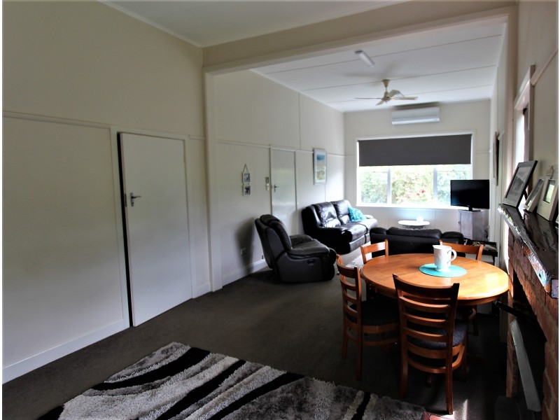 9000 South Gippsland Highway, Kardella South VIA, Korumburra VIC 3950