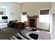 9000 South Gippsland Highway, Kardella South VIA, Korumburra VIC 3950