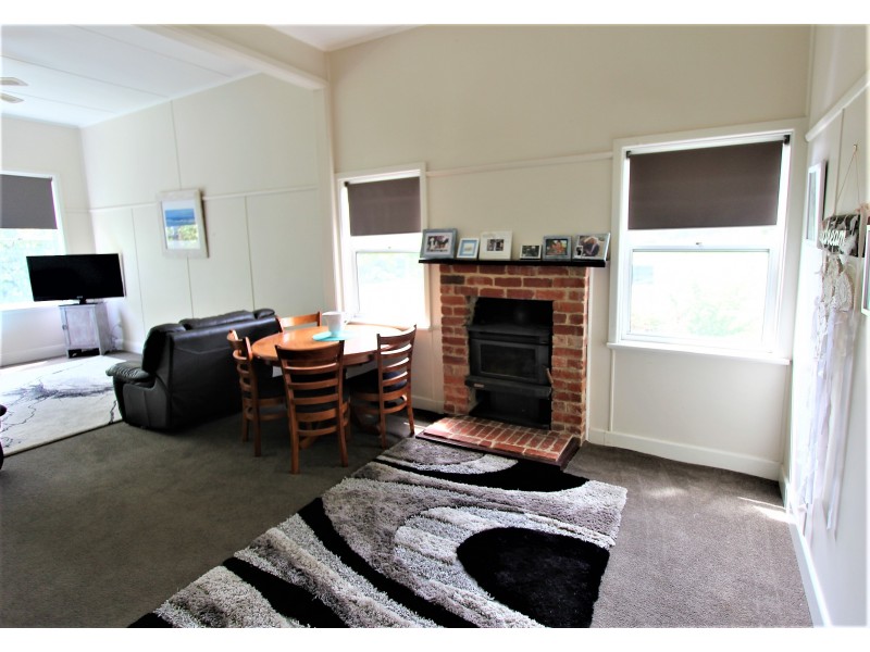 9000 South Gippsland Highway, Kardella South VIA, Korumburra VIC 3950