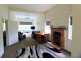 9000 South Gippsland Highway, Kardella South VIA, Korumburra VIC 3950