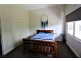 9000 South Gippsland Highway, Kardella South VIA, Korumburra VIC 3950