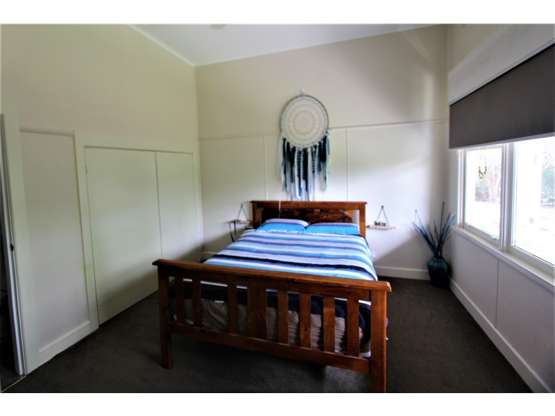 9000 South Gippsland Highway, Kardella South VIA, Korumburra VIC 3950