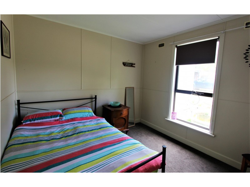 9000 South Gippsland Highway, Kardella South VIA, Korumburra VIC 3950