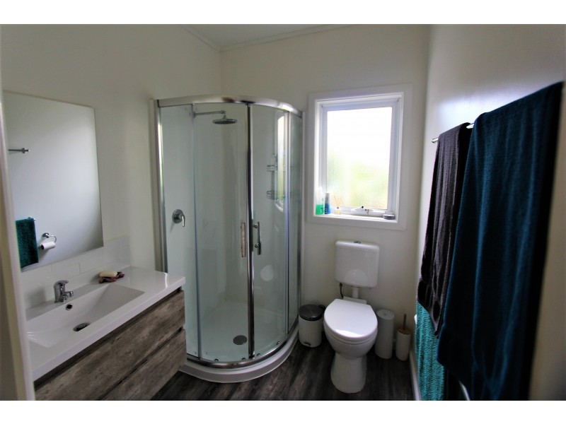 9000 South Gippsland Highway, Kardella South VIA, Korumburra VIC 3950