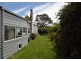 9000 South Gippsland Highway, Kardella South VIA, Korumburra VIC 3950