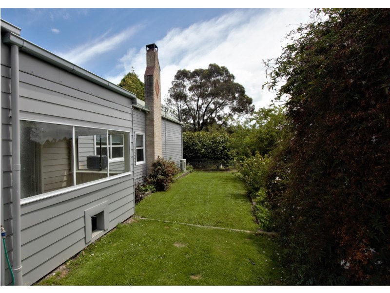 9000 South Gippsland Highway, Kardella South VIA, Korumburra VIC 3950