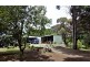 9000 South Gippsland Highway, Kardella South VIA, Korumburra VIC 3950