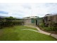 9000 South Gippsland Highway, Kardella South VIA, Korumburra VIC 3950