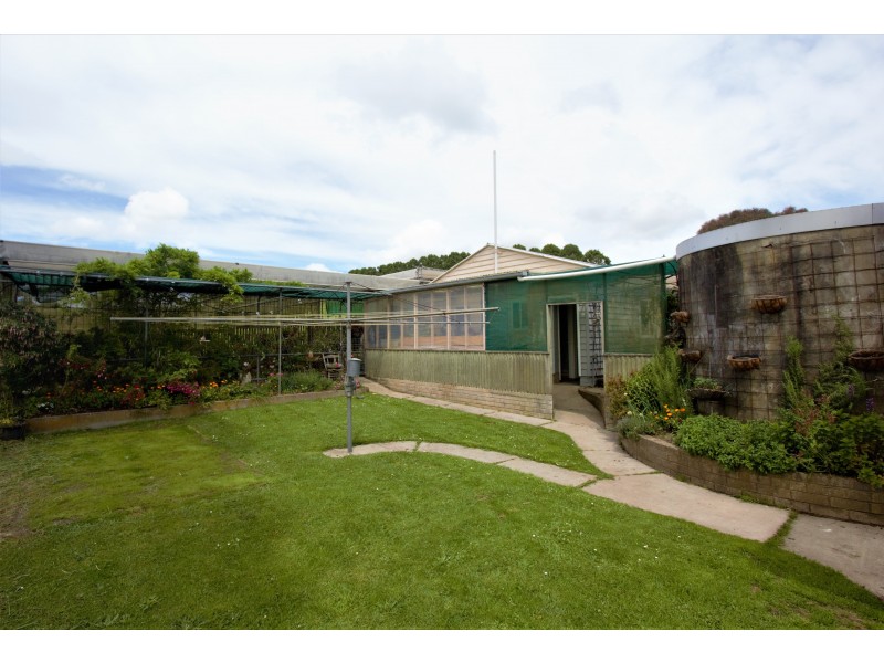 9000 South Gippsland Highway, Kardella South VIA, Korumburra VIC 3950