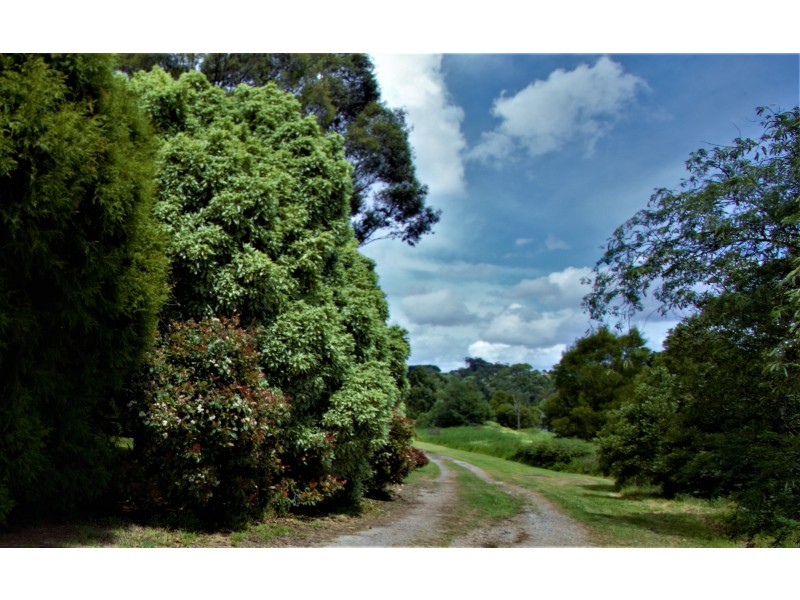 9000 South Gippsland Highway, Kardella South VIA, Korumburra VIC 3950
