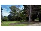 9000 South Gippsland Highway, Kardella South VIA, Korumburra VIC 3950