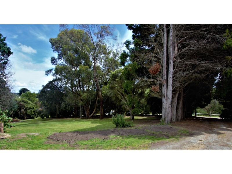 9000 South Gippsland Highway, Kardella South VIA, Korumburra VIC 3950