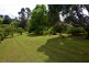 9000 South Gippsland Highway, Kardella South VIA, Korumburra VIC 3950
