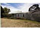 9000 South Gippsland Highway, Kardella South VIA, Korumburra VIC 3950