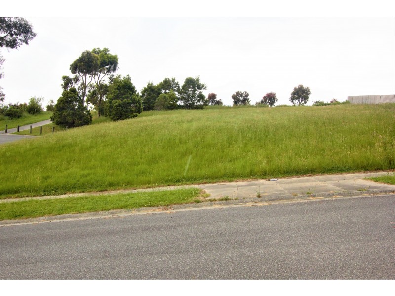 1 Abby Road, Korumburra VIC 3950