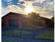 24 Shellcott Road,, Korumburra VIC 3950