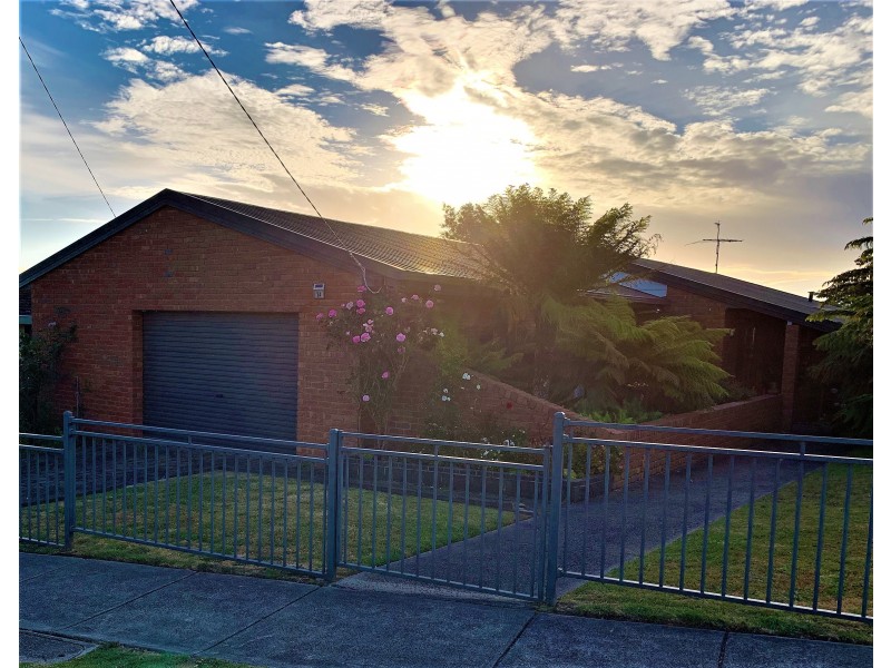 24 Shellcott Road,, Korumburra VIC 3950