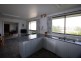 24 Shellcott Road,, Korumburra VIC 3950