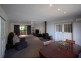 24 Shellcott Road,, Korumburra VIC 3950