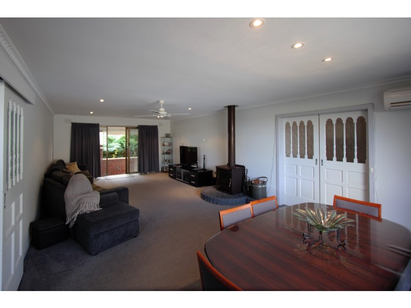24 Shellcott Road,, Korumburra VIC 3950