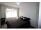 24 Shellcott Road,, Korumburra VIC 3950
