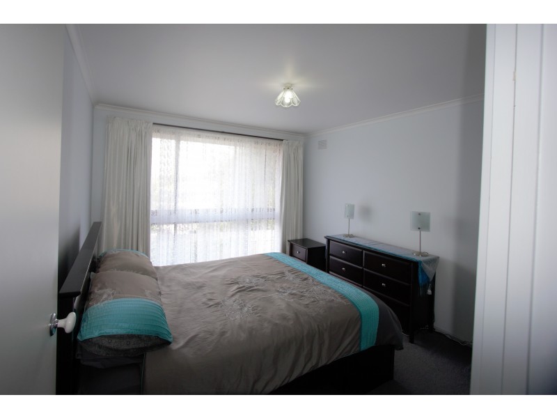 24 Shellcott Road,, Korumburra VIC 3950