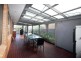 24 Shellcott Road,, Korumburra VIC 3950