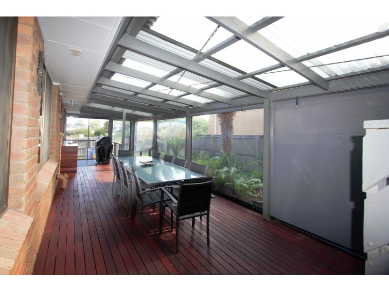 24 Shellcott Road,, Korumburra VIC 3950