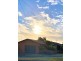 24 Shellcott Road,, Korumburra VIC 3950