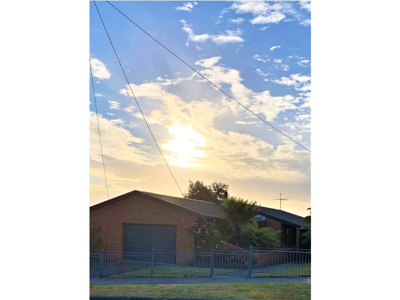 24 Shellcott Road,, Korumburra VIC 3950