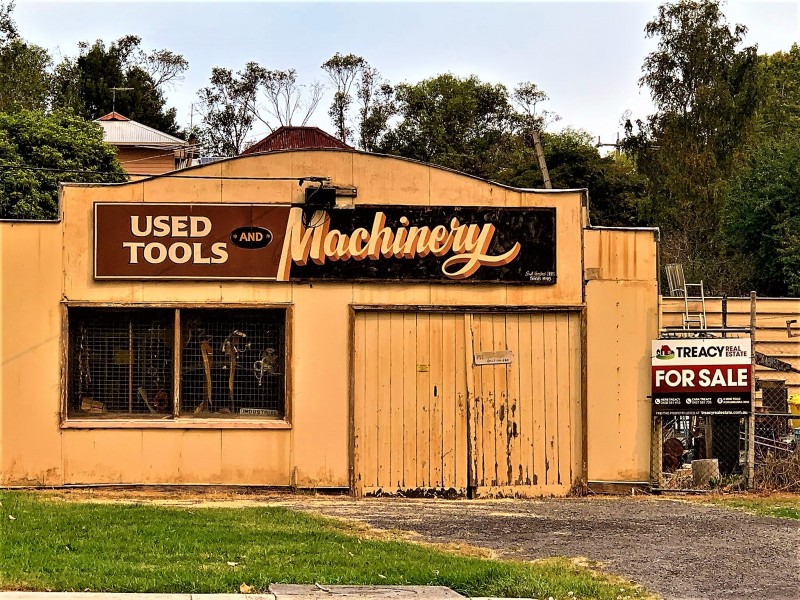 58 Victoria Road, Loch VIC 3945