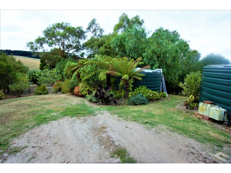 140 Korumburra-Warragul Road, Korumburra VIC 3950