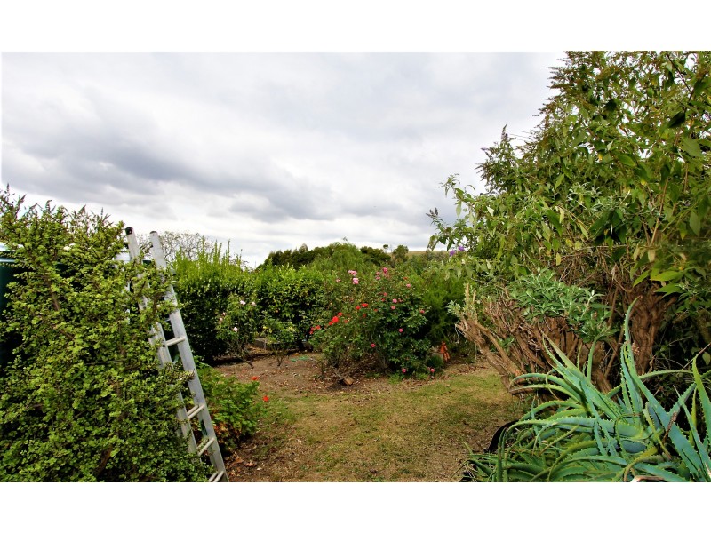 140 Korumburra-Warragul Road, Korumburra VIC 3950