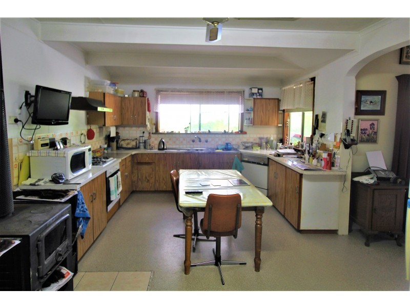 140 Korumburra-Warragul Road, Korumburra VIC 3950