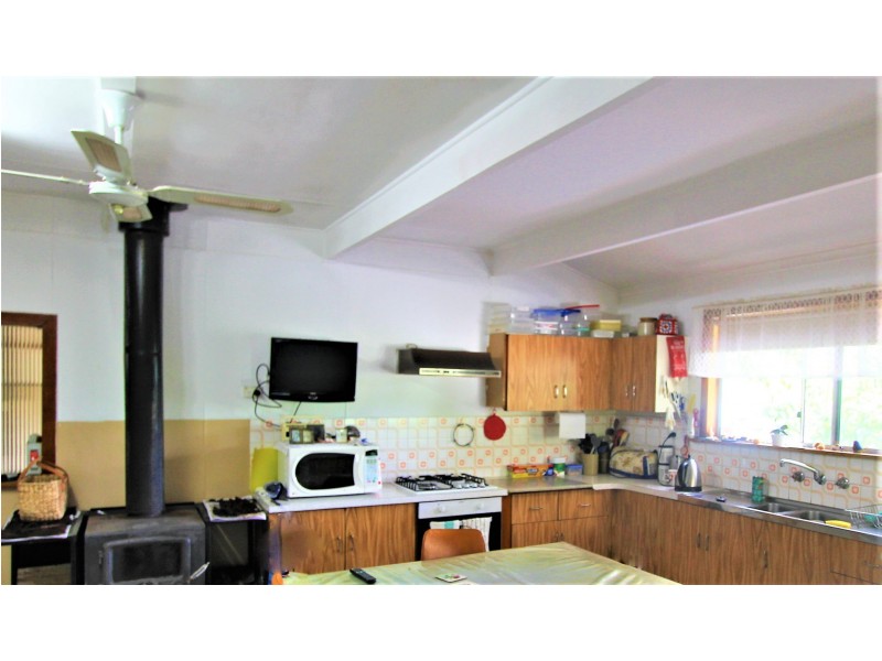 140 Korumburra-Warragul Road, Korumburra VIC 3950